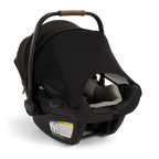 Pipa™ Aire with Pipa Base