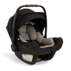 Pipa™ Aire with Pipa Base