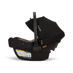 Pipa™ Aire with Pipa Base