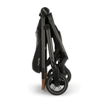 swiv + pipa™ urbn travel system