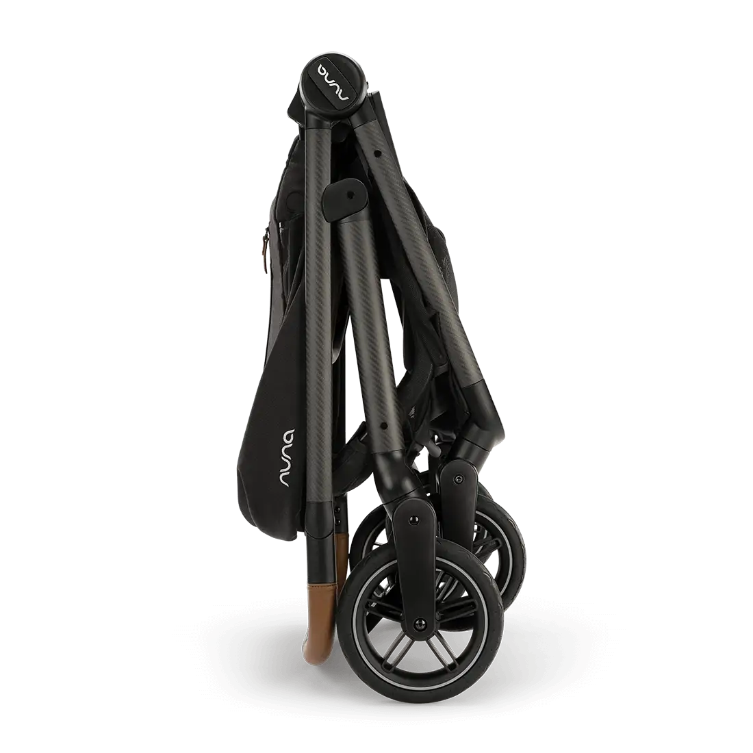 swiv + pipa™ urbn travel system