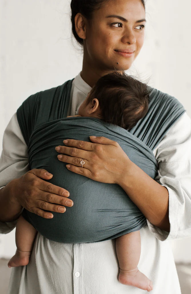 Orion Baby Wrap