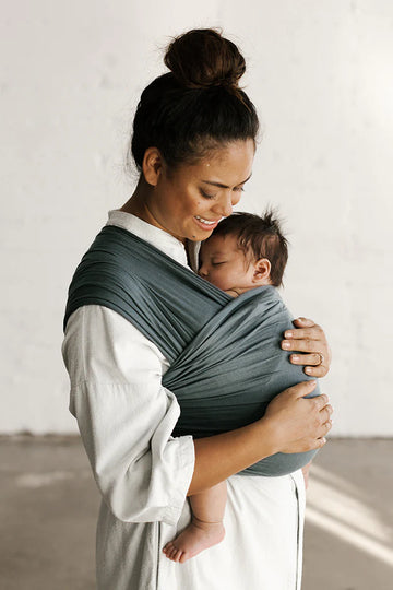 Orion Baby Wrap