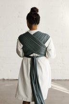 Orion Baby Wrap
