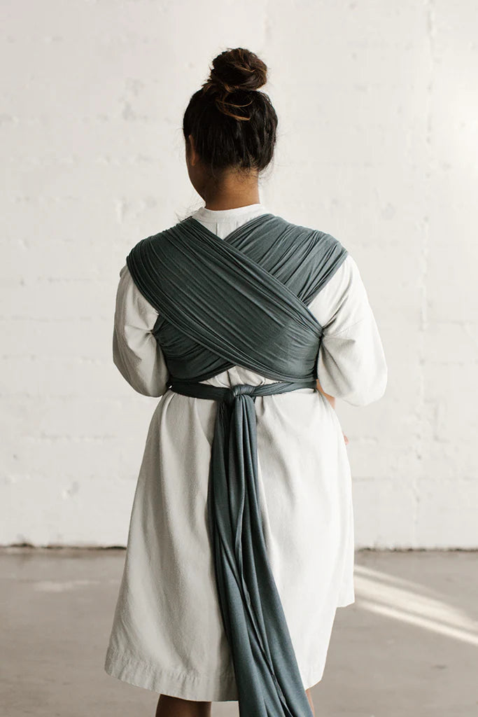 Orion Baby Wrap
