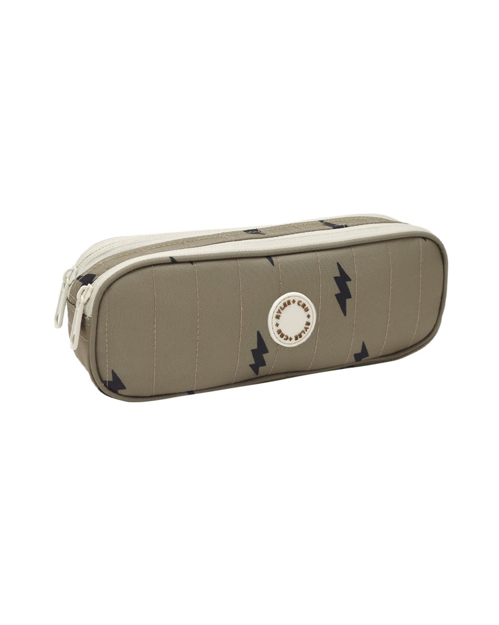 Bolts Pencil Pouch