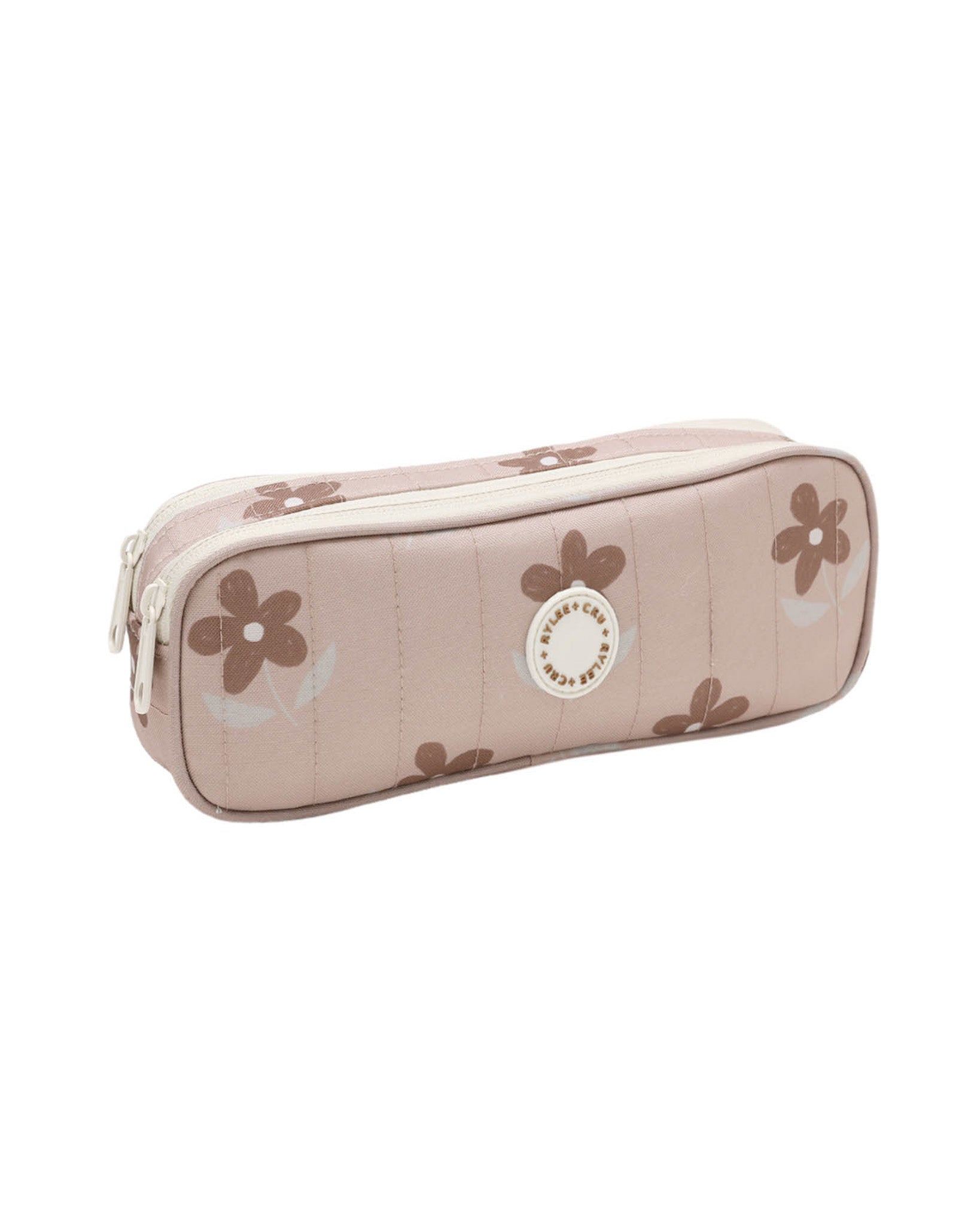 Little Daisy Pencil Pouch