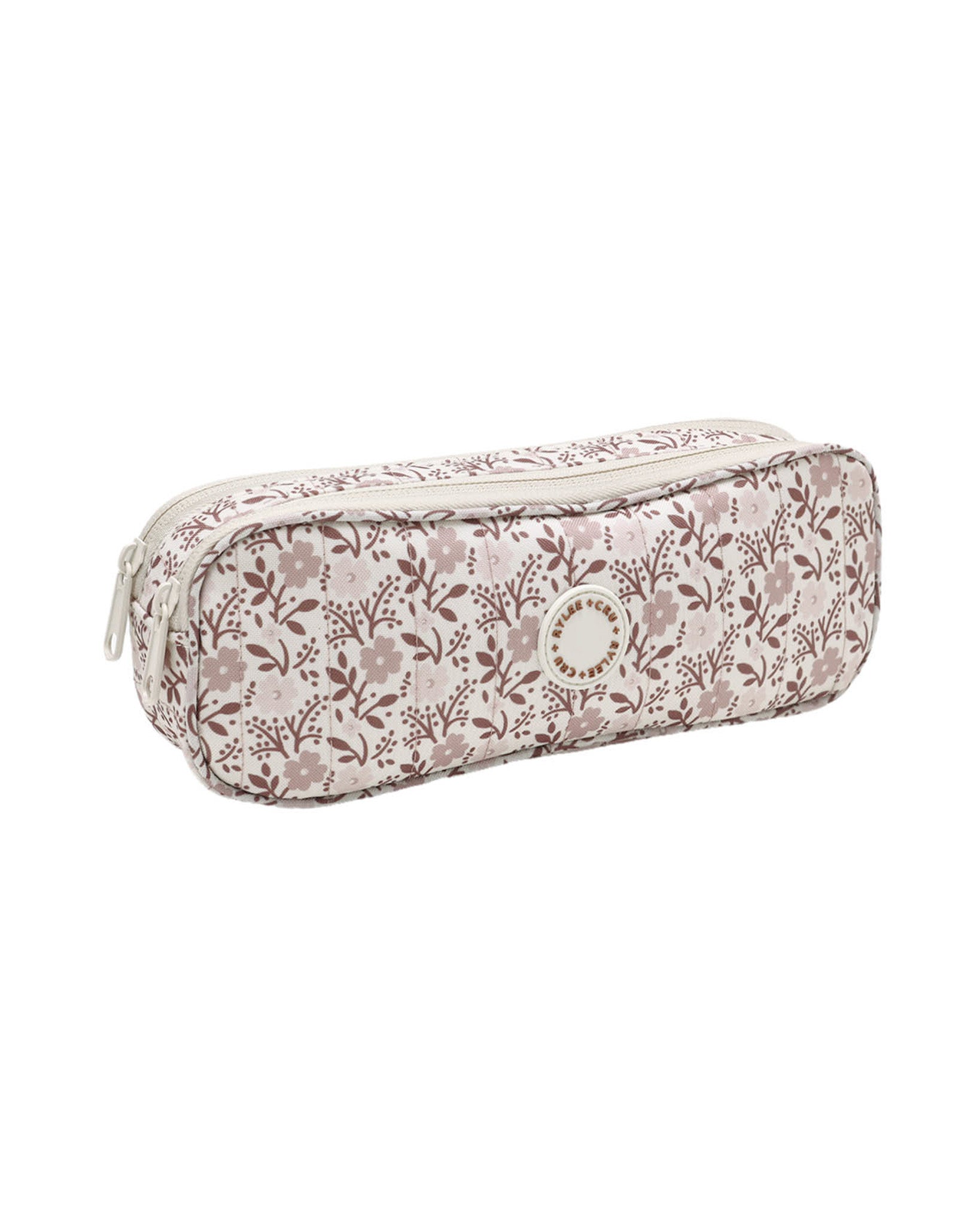 Primrose Pencil Pouch