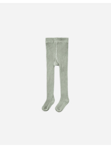 Fern Tights