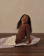 Primrose Nap Mat