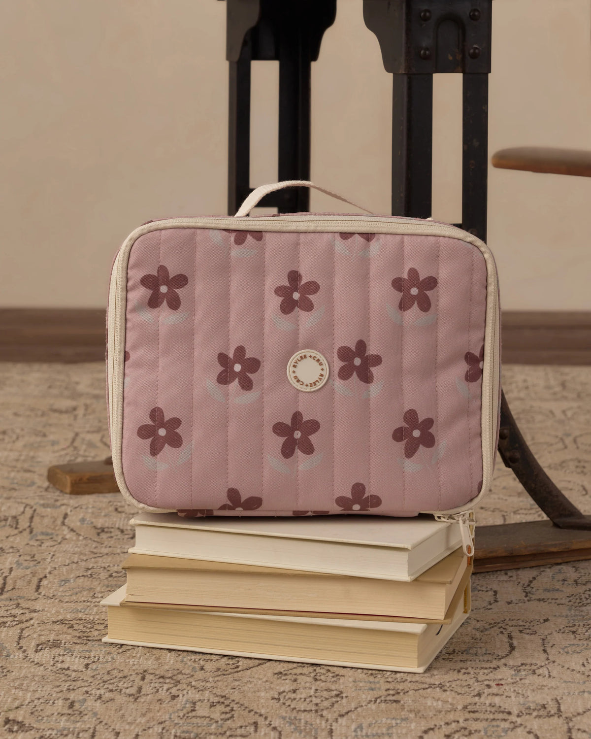 Primrose Lunch Bag