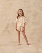 Fruit Mosie Set