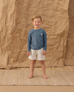 Nautical Boardshort