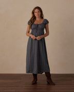 Women’s Heart Ditsy Joya Dress