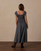 Women’s Heart Ditsy Joya Dress
