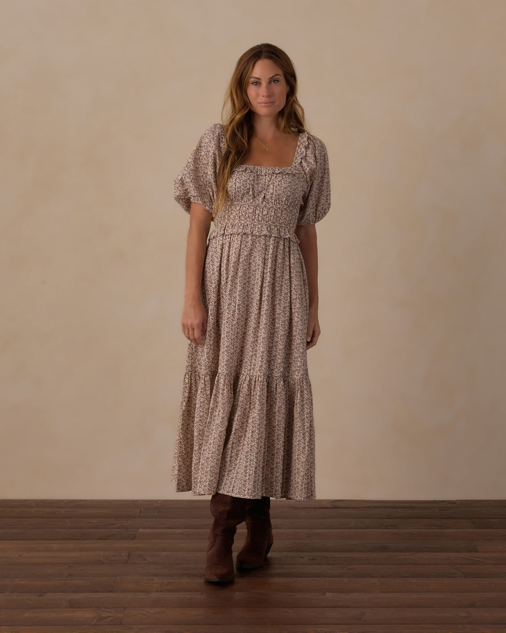 Women’s Primrose Tenley Dress