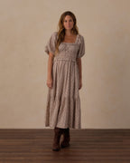 Women’s Primrose Tenley Dress