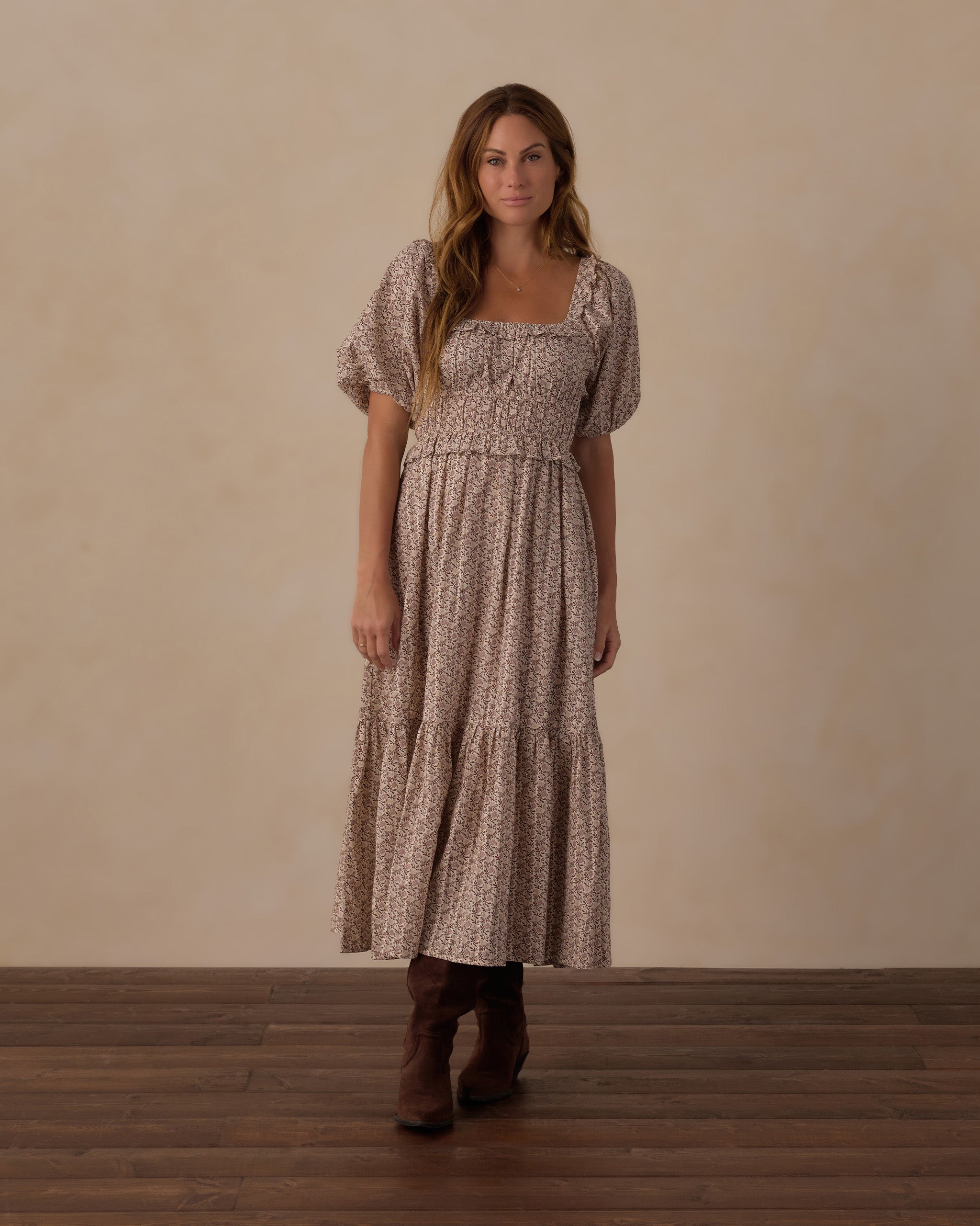 Women’s Primrose Tenley Dress