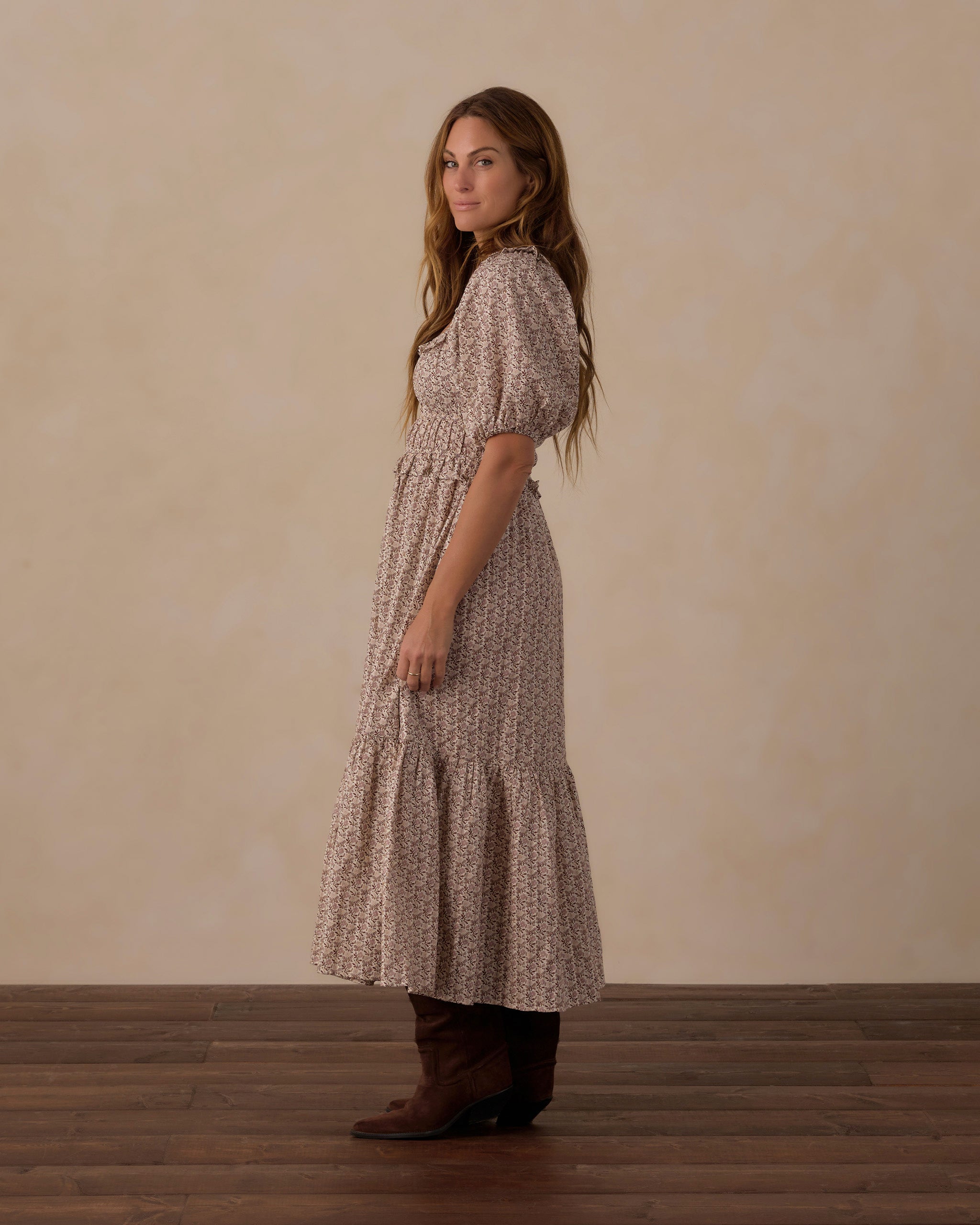 Women’s Primrose Tenley Dress