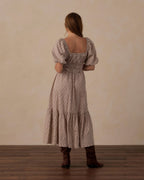 Women’s Primrose Tenley Dress
