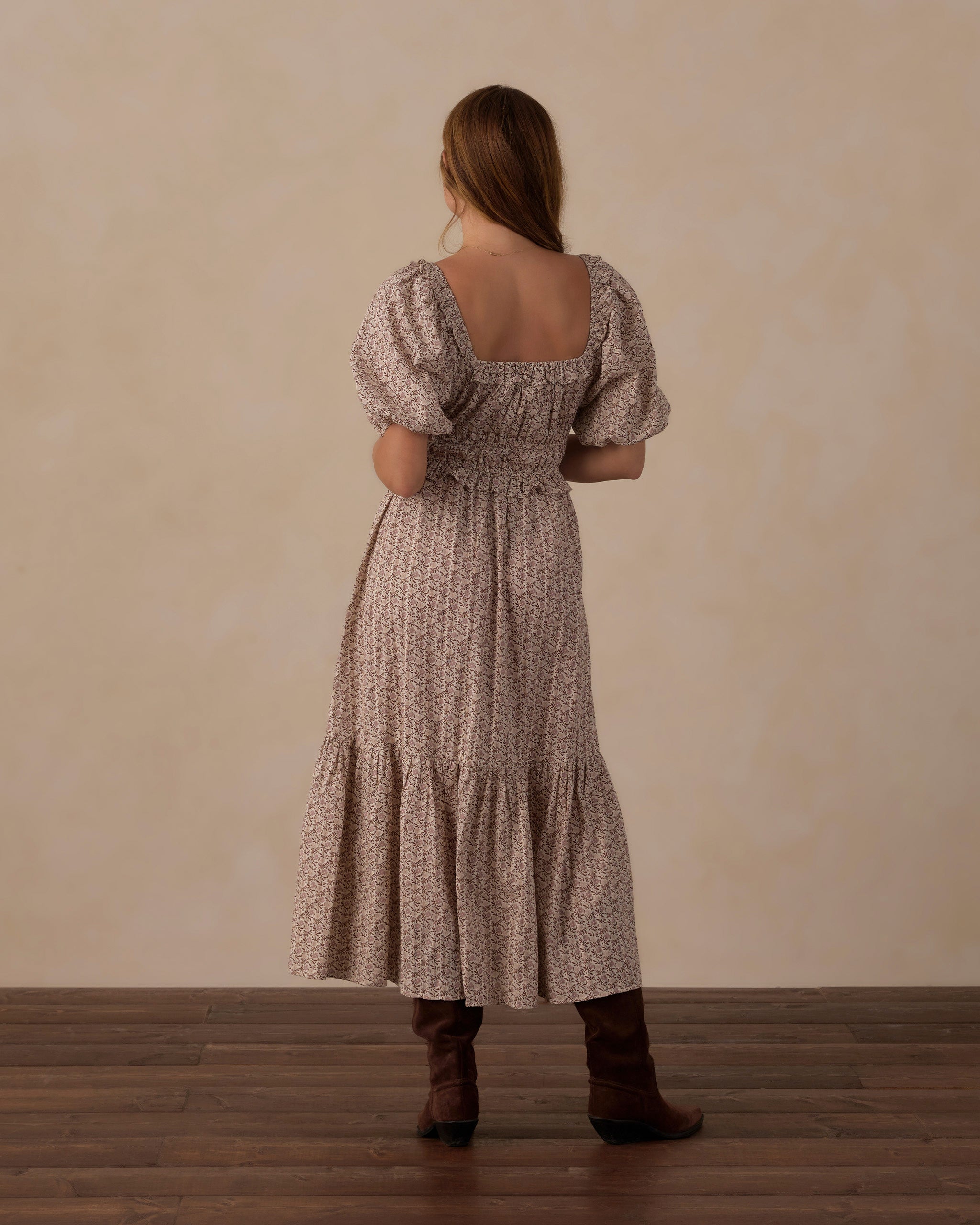 Women’s Primrose Tenley Dress