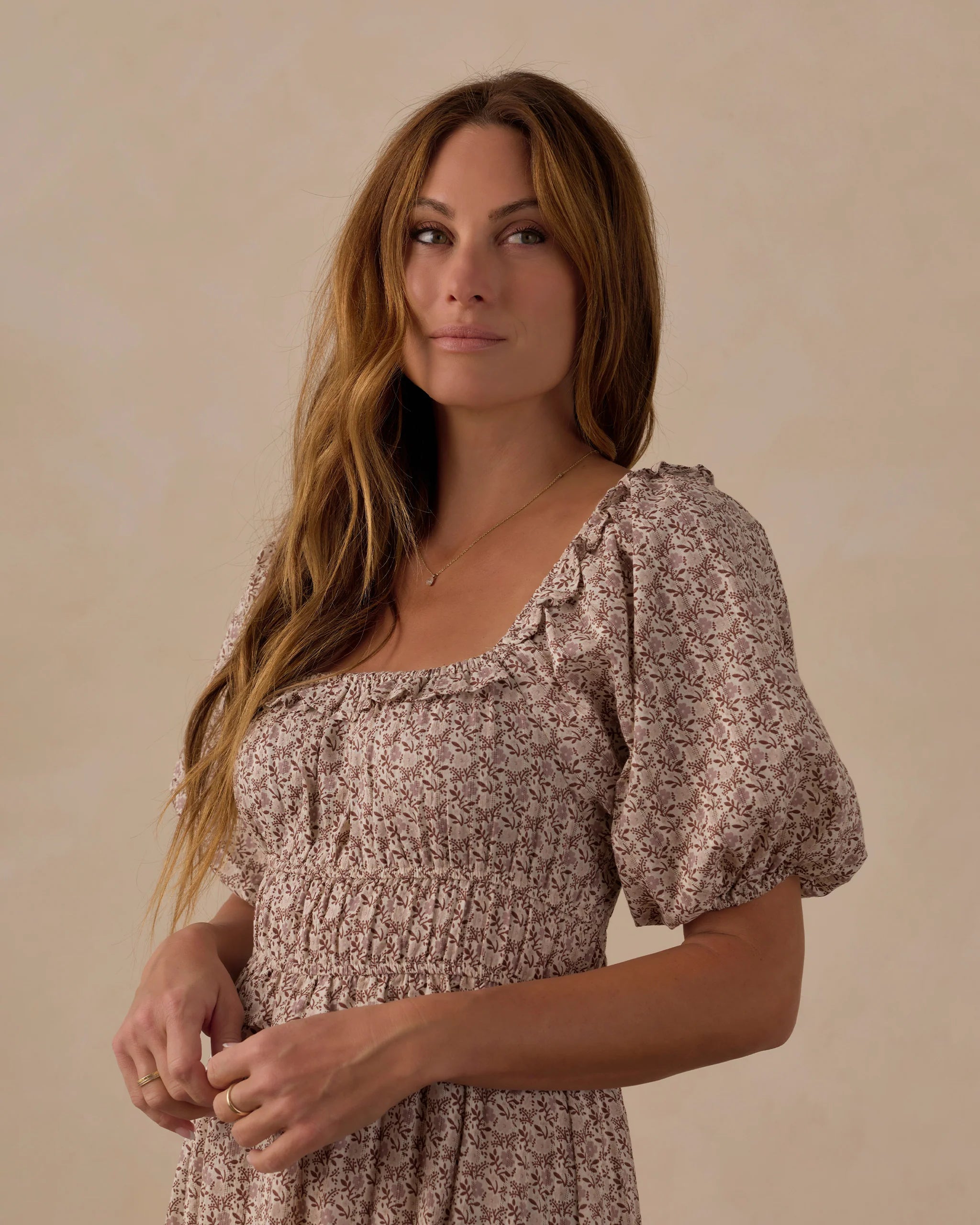 Women’s Primrose Tenley Dress