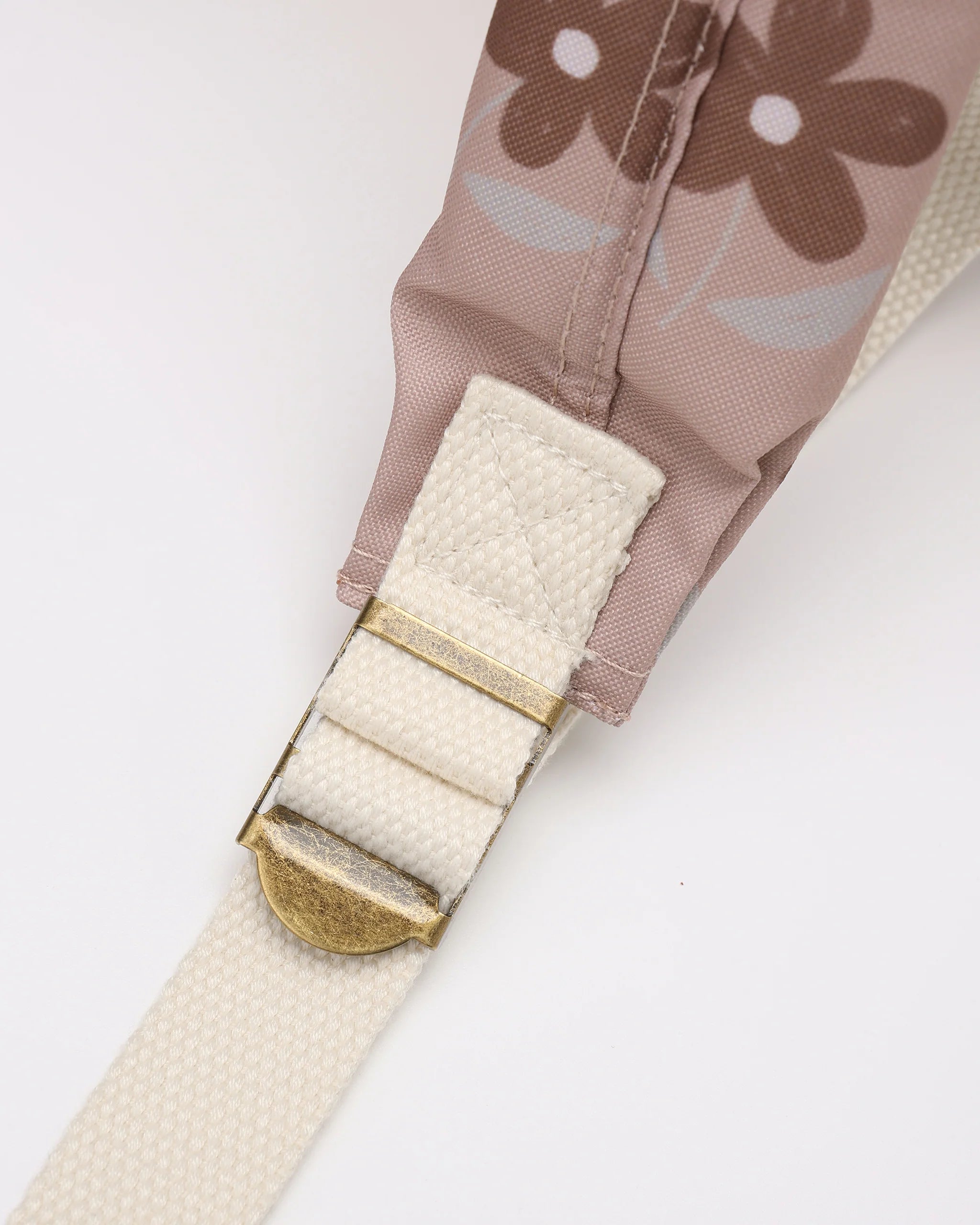 Little Daisy Backpack