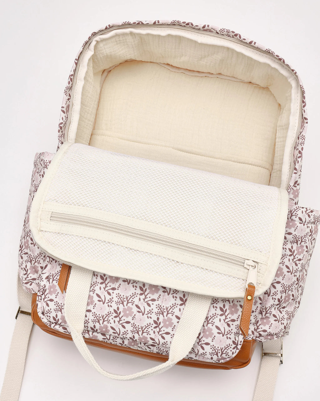 Primrose Backpack