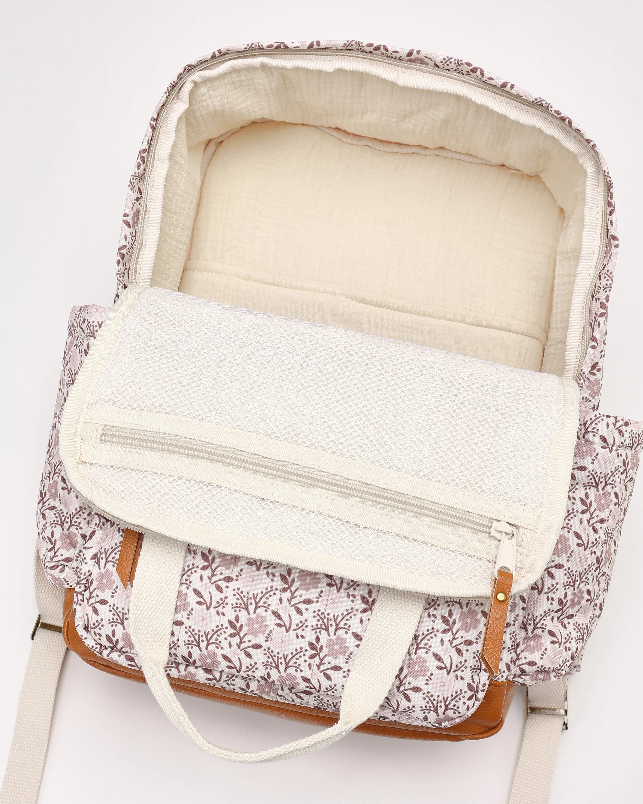 Primrose Backpack