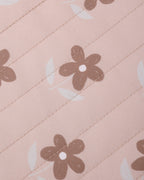 Little Daisy Lunch Bag