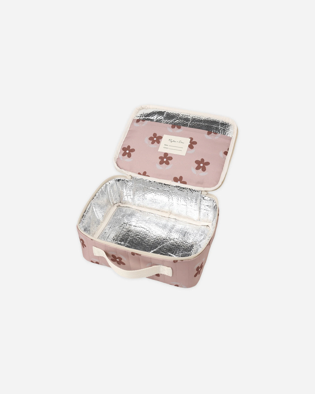 Primrose Lunch Bag