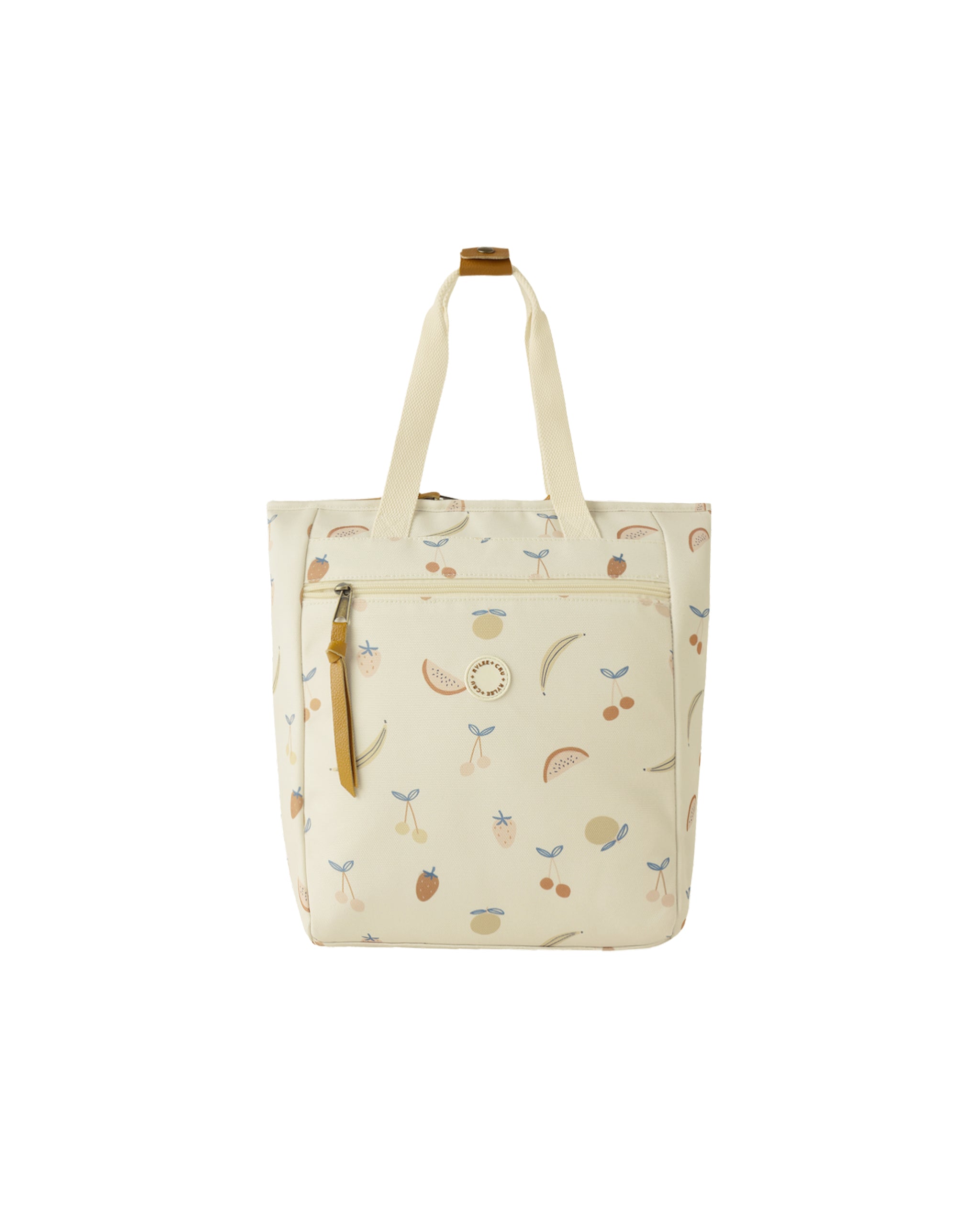 Fruit Cooler Backpack