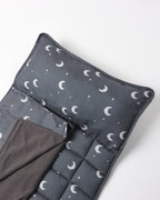 Moons Nap Mat