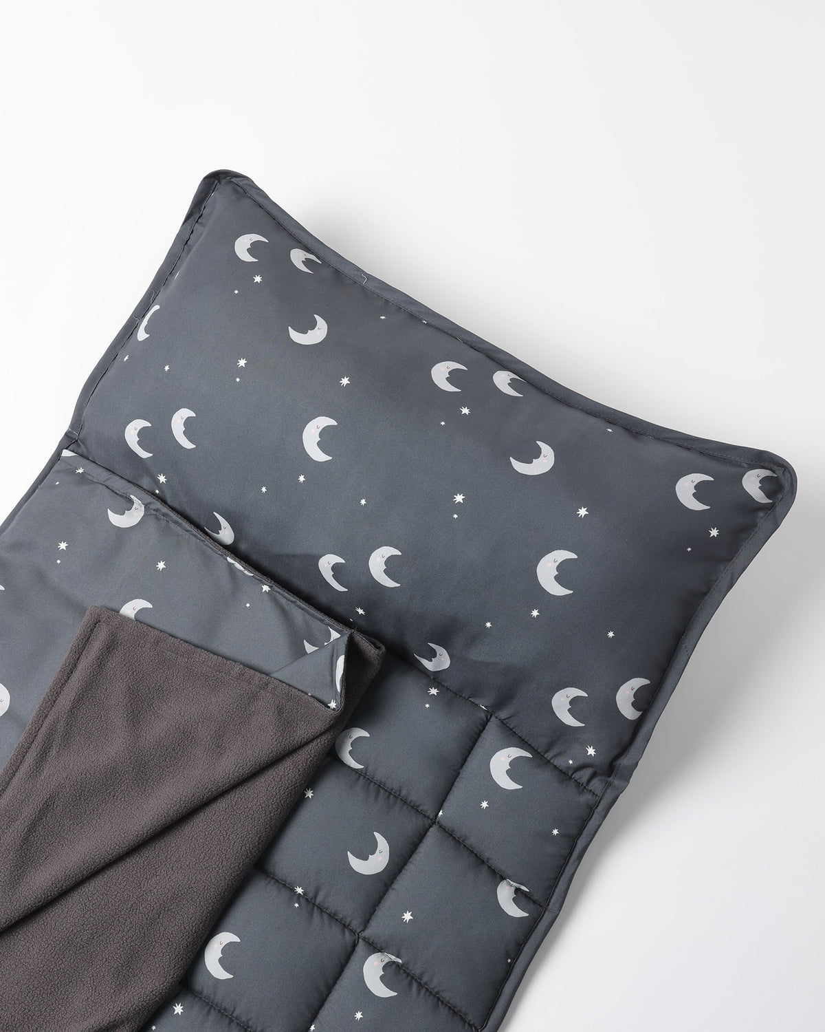 Moons Nap Mat