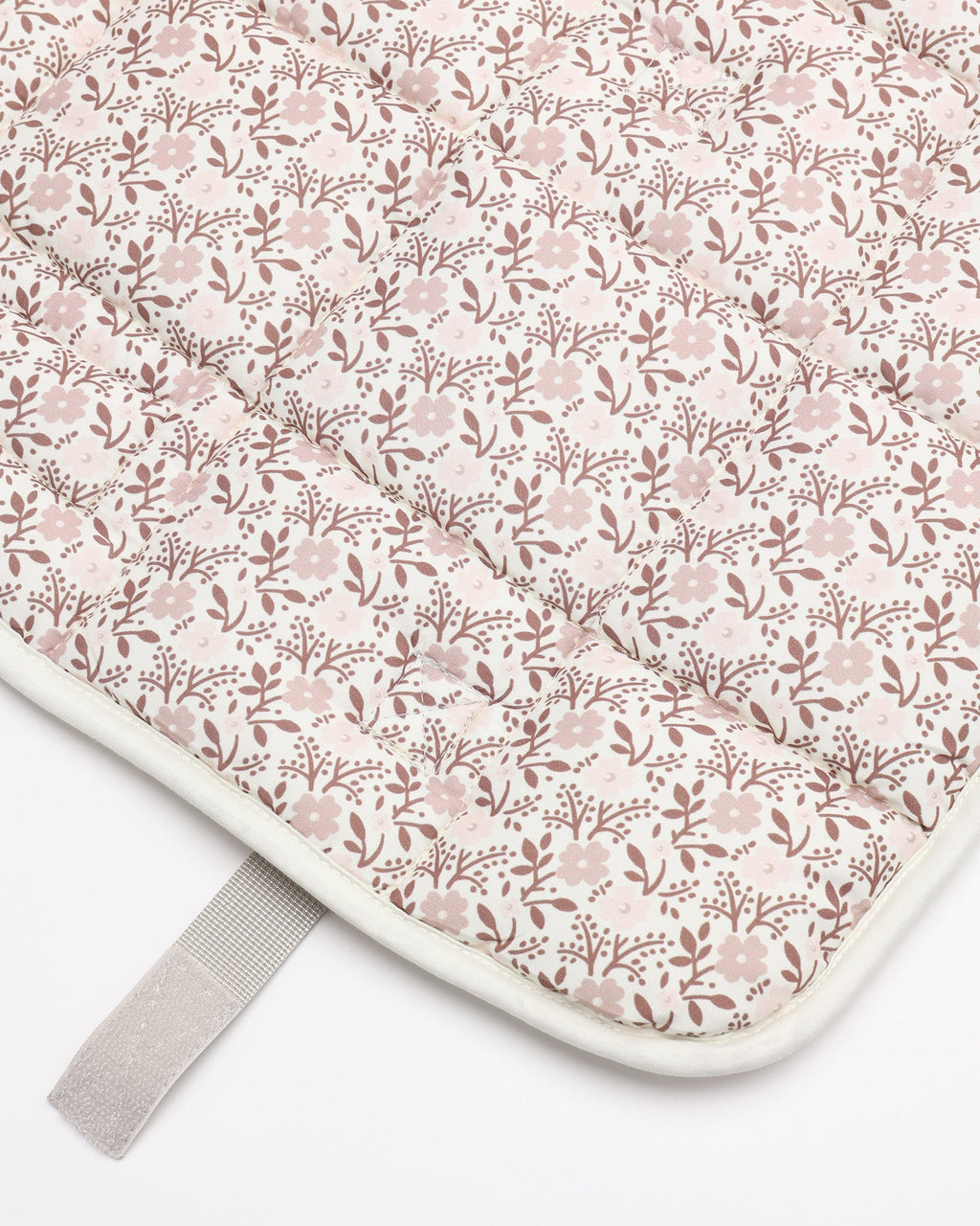 Primrose Nap Mat