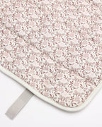 Primrose Nap Mat