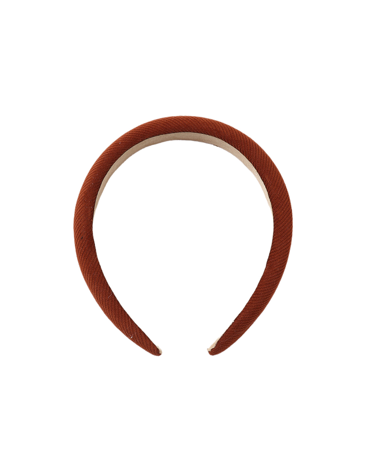 Ruby Padded Headband