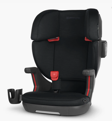 ALTA V2 Booster Seat