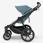Urban Glide 4-wheel