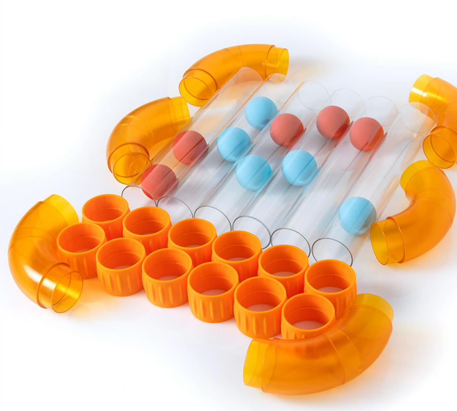 Air Toobz Expansion Pack