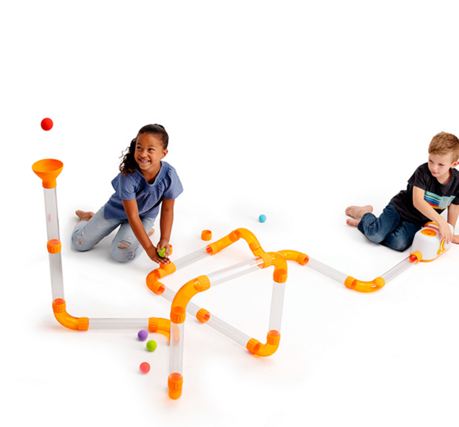 Air Toobz Expansion Pack