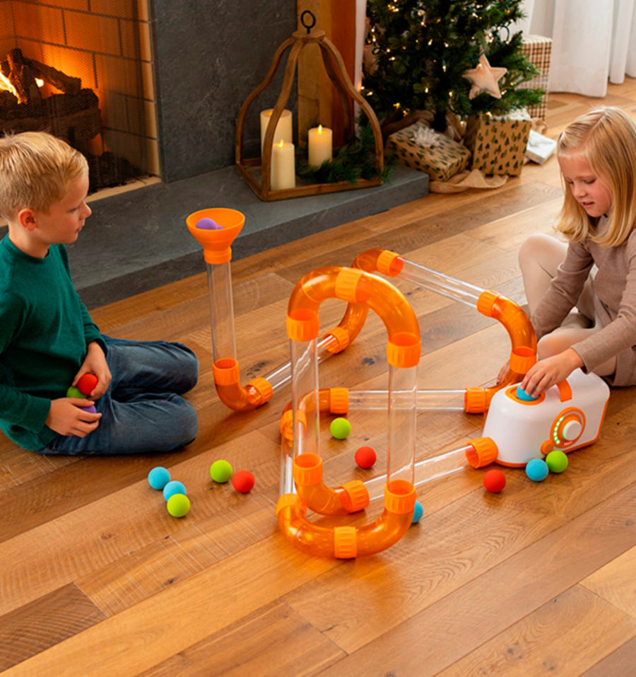 Air Toobz Expansion Pack