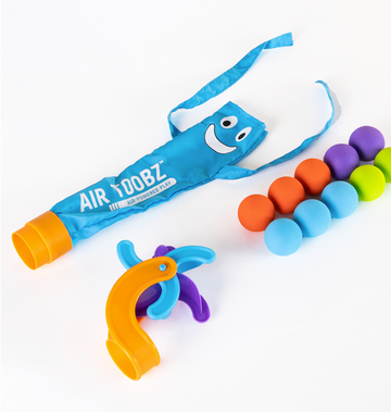 Air Toobz Whirlwind Accessory Pack