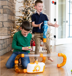 Air Toobz Whirlwind Accessory Pack