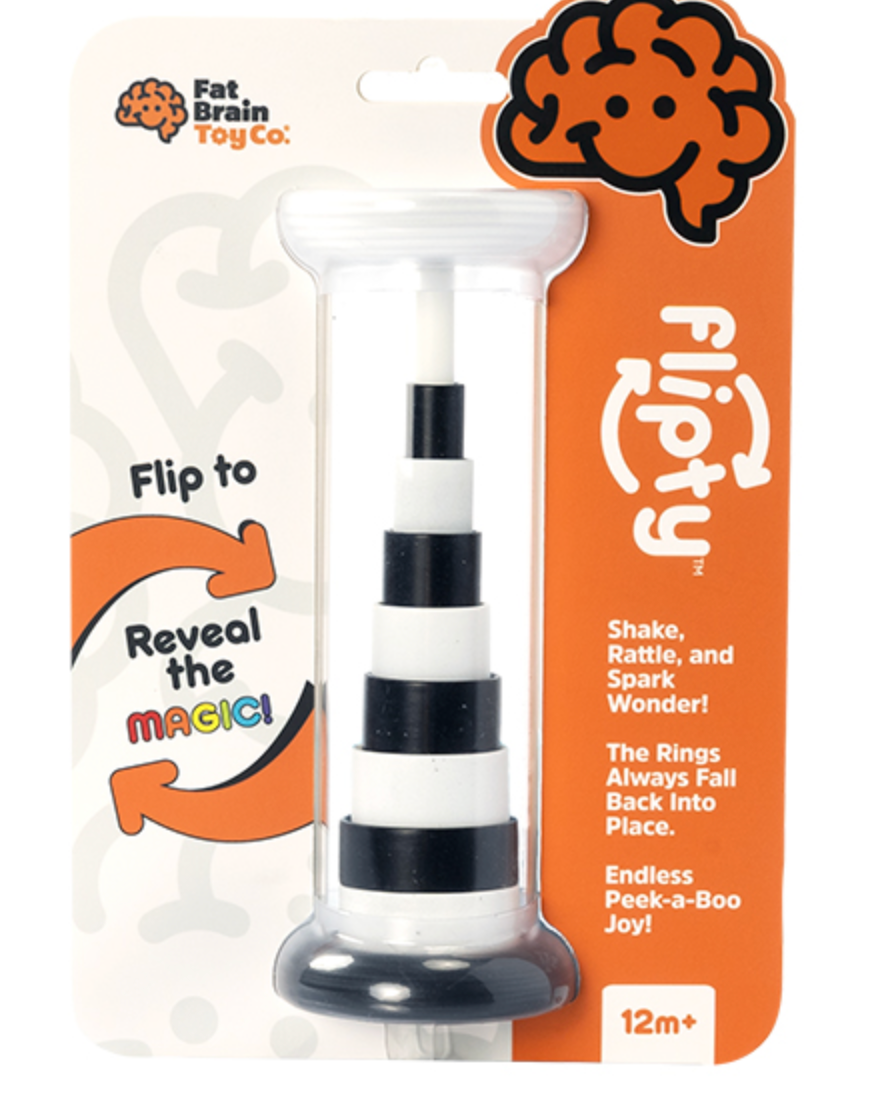 Flipty