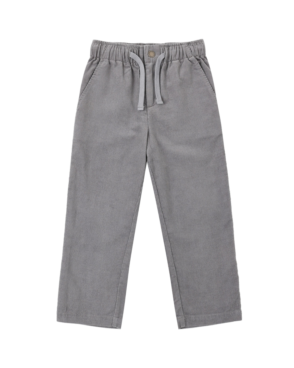 Slate Kalen Pant