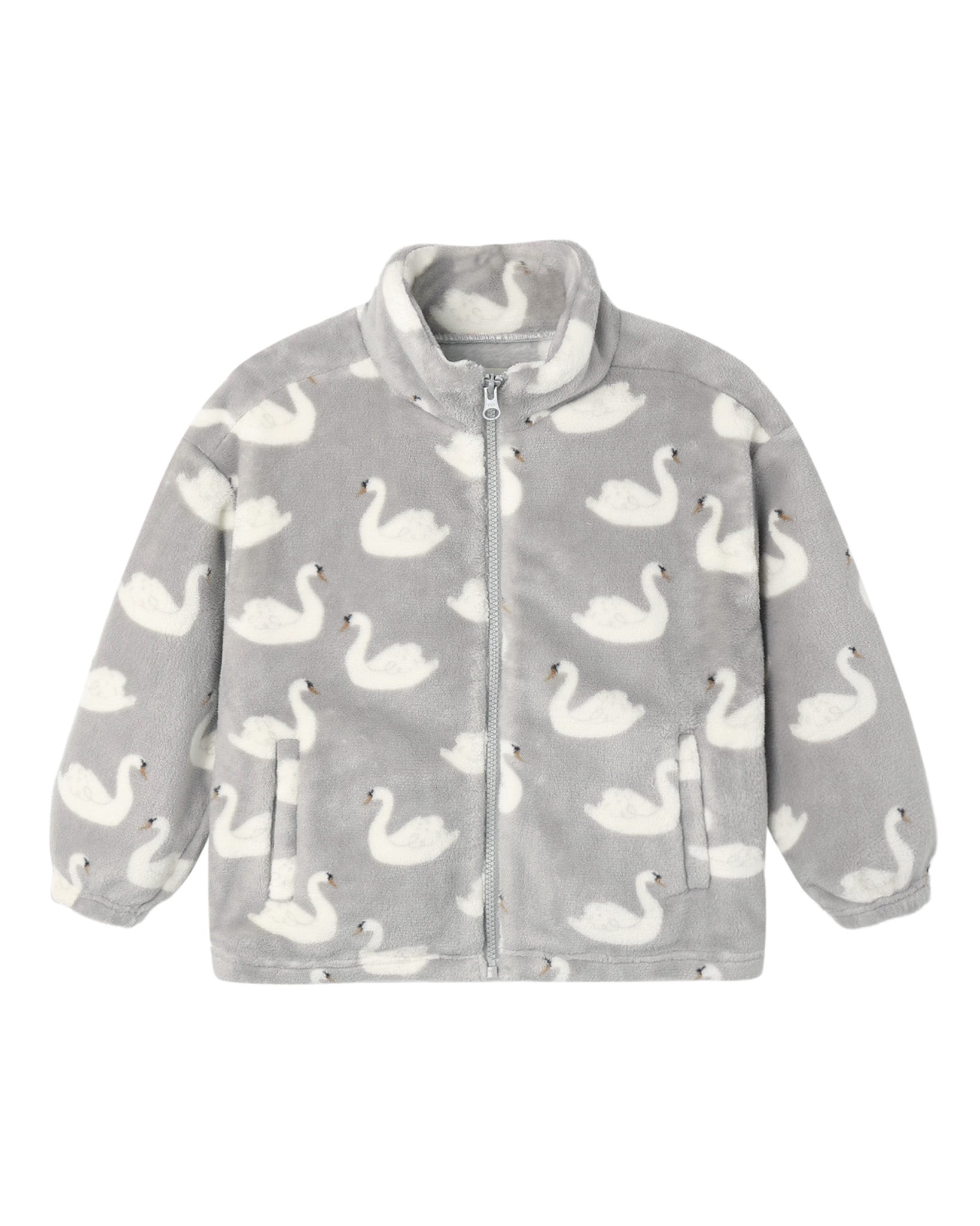 Swans Coco Jacket