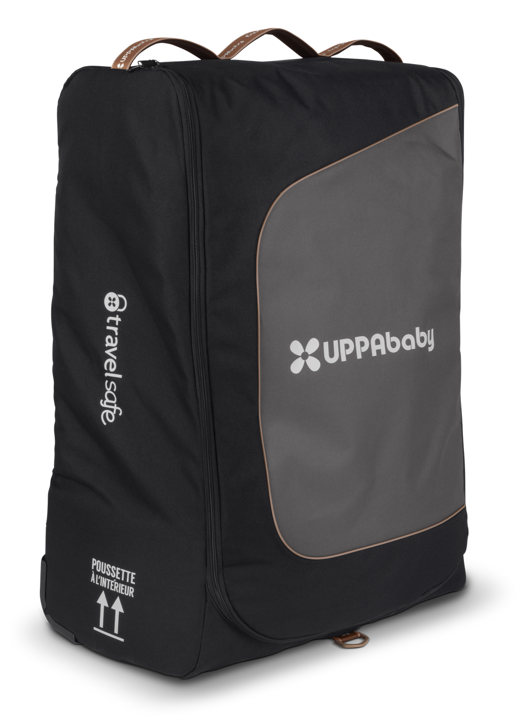 Travel Bag for VISTA and CRUZ