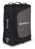 Travel Bag for VISTA and CRUZ