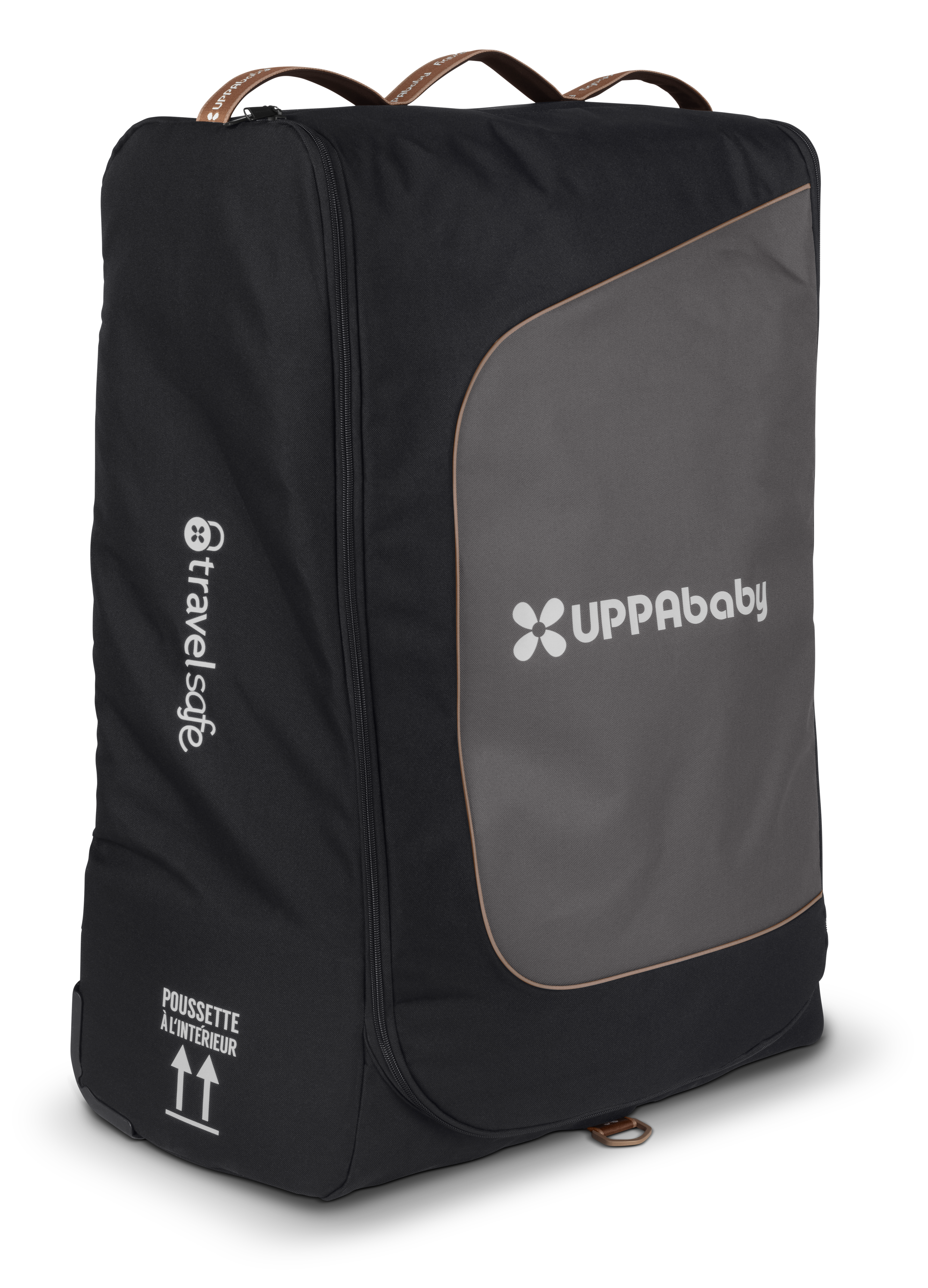 Travel Bag for VISTA and CRUZ